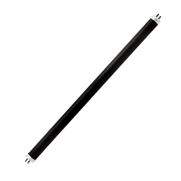 Lâmpada Fluorescente Negra 15W BLB T-8 5038 5038