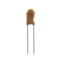 Capacitor Tântalo 2,2MF x 35V 726 726 