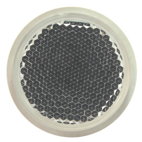 Espelho Prismático Tecnotron EP-40R 510 510