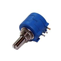 Potenciômetro Multivolta 3590 1K 473 473 