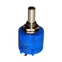 Potenciômetro Multivolta 3590 20K 474 474 