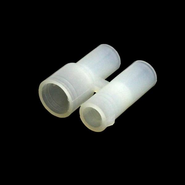 Conector 2 Vias Bosch HKO2PCOSGI   517 517