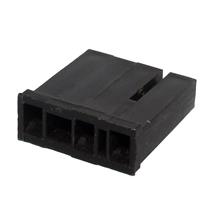 Conector Fêmea 3 Vias RTV 518 518 