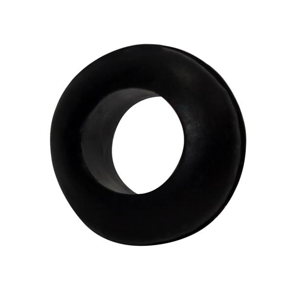 Borracha Passante AMPF 120 21117 21117