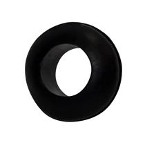 Borracha Passante AMPF 120 21117 21117