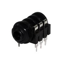 Jack Stereo para Placa J10 SK-147 2185 2185