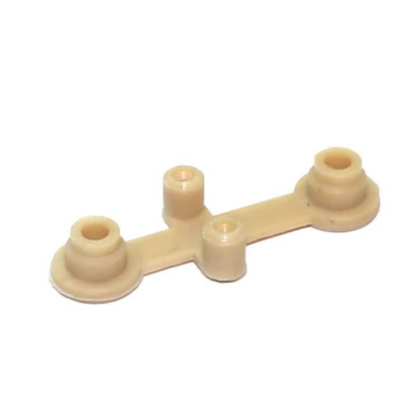 Bucha Isolante Implastec IBIR 0030 3692 3692