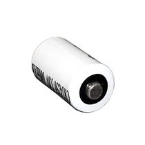 Bateria de Lithium 1/2AA 3,0V CR-14250 7277 7277