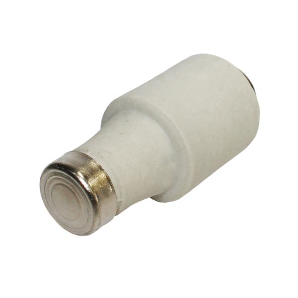 Fusível Diazed Retardado 35,00A 3342 3342