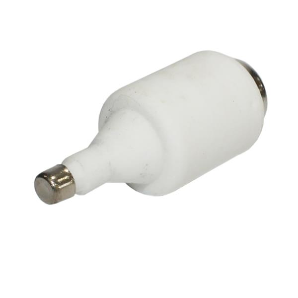 Fusível Diazed Retardado 4,00A 3304 3304