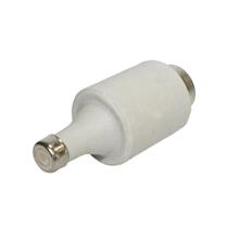 Fusível Diazed Retardado 16,00A 3306 3306 