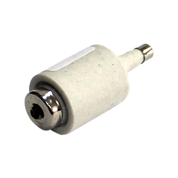 Fusível Diazed Retardado 6,00A 3344 3344