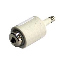 Fusível Diazed Retardado 6,00A 3344 3344 