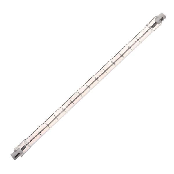 Lâmpada Halógena 220,0V 2000W 4983 4983