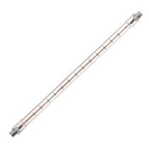 Lâmpada Halógena 220,0V 2000W 4983 4983