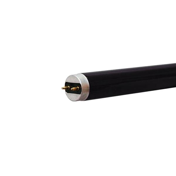 Lâmpada Fluorescente Negra 20W BLB T-8 4984 4984