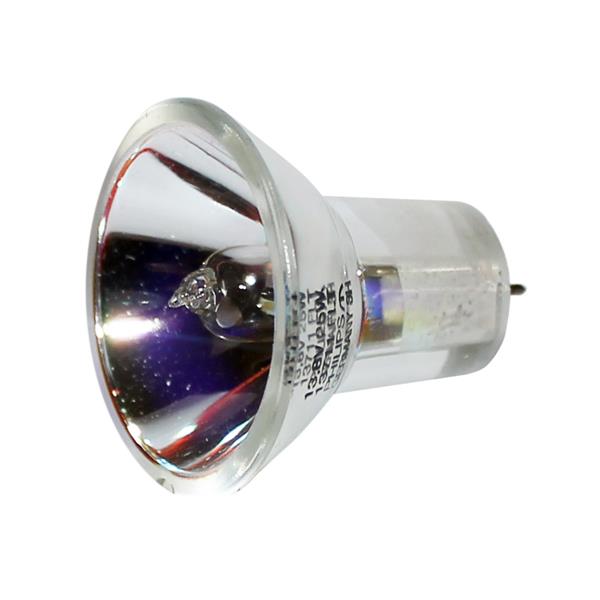 Lâmpada Dicróica 13,8V 25W FLT13711 GZ 4 5025 5025