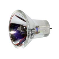 Lâmpada Dicróica 13,8V 25W FLT13711 GZ 4 5025 5025