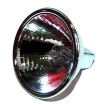 Lâmpada Dicróica 13,8V 85W DED 5028 5028 