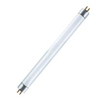 Lâmpada Fluorescente 6W T-5D 4990 4990