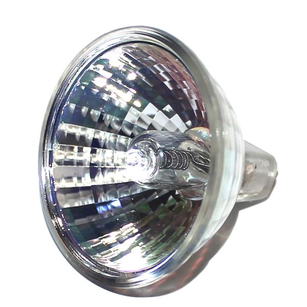 Lâmpada Dicróica 82,0V 360W ENX 4992 4992