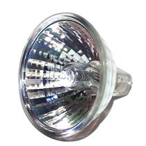 Lâmpada Dicróica 82,0V 360W ENX 4992 4992