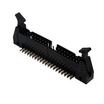 Conector IDC Macho Metaltex IDCEN-40 1599 1599 