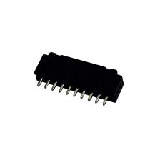 Conector Macho 10 Pinos MMP 10S-1 1522 1522