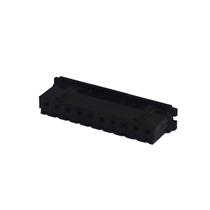 Conector Fêmea 10 Vias MMH 10-1 1524 1524 