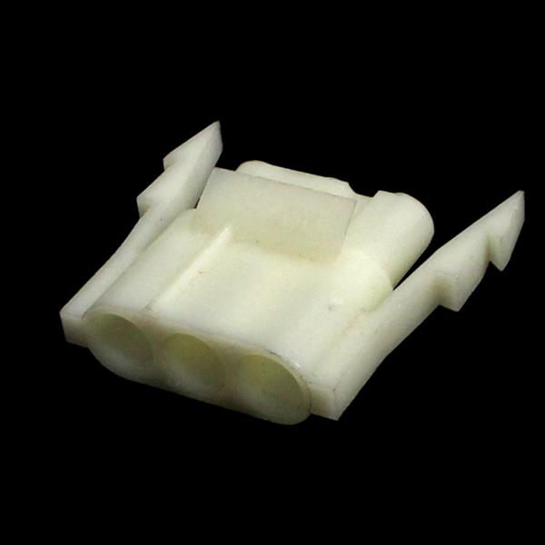 Conector Macho 3 Vias Tyco (163038-0) 1485 1485