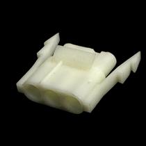 Conector Macho 3 Vias Tyco (163038-0) 1485 1485