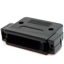 Capa para Conector DB Metaltex CPDB P-50 1526 1526