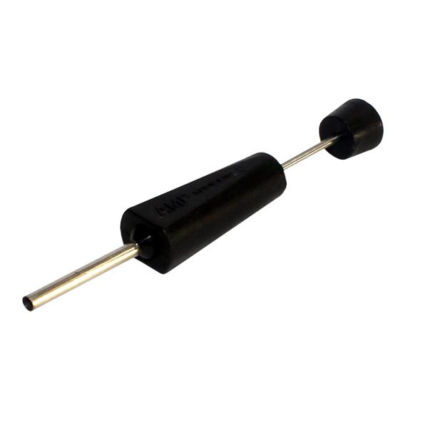 Ferramenta Manual para Extração de Terminais Tyco 305183 1567 1567