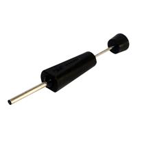 Ferramenta Manual para Extração de Terminais Tyco 305183 1567 1567 