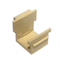 Tampa Cega para Espelho RJ45 TA-3700 1528 1528