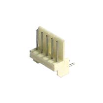 Conector Macho 5 Pinos EIS 90° Tyco (0-0880221-5) 1571 1571