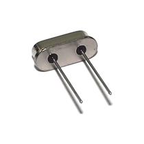 Cristal Oscilador Meia Caneca HC49S 8,000000 Mhz  2109 2109