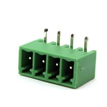 Borne Metaltex BR7MN2-04 2118 2118 