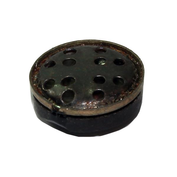 Capsula para Fone de Ouvido CSR K-413 2133 2133