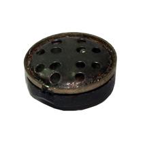 Capsula para Fone de Ouvido CSR K-413 2133 2133 