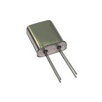 Cristal Oscilador HC49U 11,059200 Mhz 2099 2099 