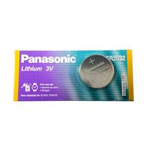 Bateria de Lithium Panasonic CR-2032 13528 13528