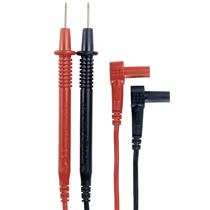 Ponta de Prova Minipa MTL-7 15595 15595