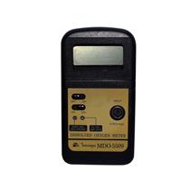 Medidor de Oxigênio Minipa MDO-5509 15608 15608