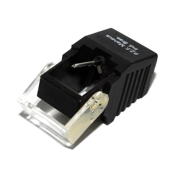 Agulha para Toca-Discos Le Son PC-100 5358 5358