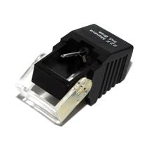 Agulha para Toca-Discos Le Son PC-100 5358 5358 