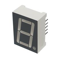 Display Led Cátodo Vermelho FYS-8014AS-21 2276 2276 