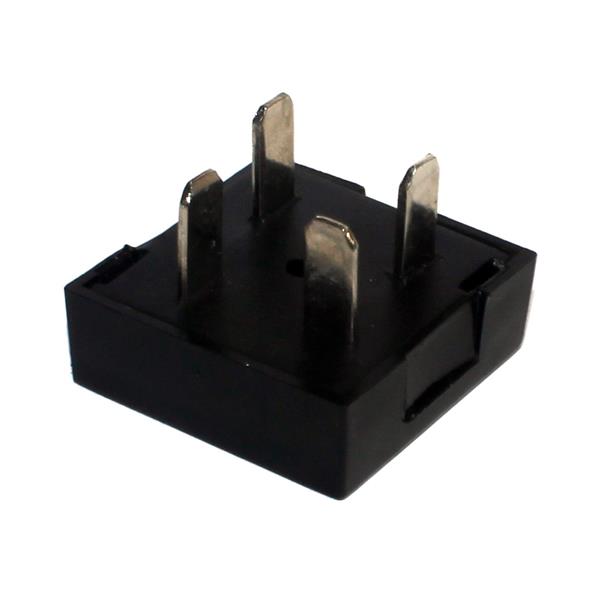 Pino para Telefone Corta-Xereta CX-10 21016 21016