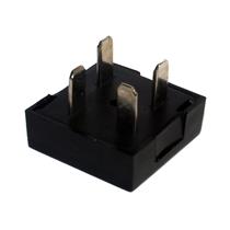 Pino para Telefone Corta-Xereta CX-10 21016 21016 