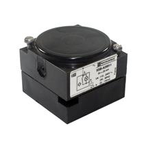 Sensor Indutivo Não Tubular Telemecanique XSB-A25911 10905 10905